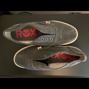 (New) Slip-on shoes